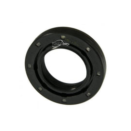 Axle Drive Shaft Oil Seal 93742061axle Shaft Seal for Chevrolet Menlo Chevrolet Epica Buick Verano Buick Excelle
