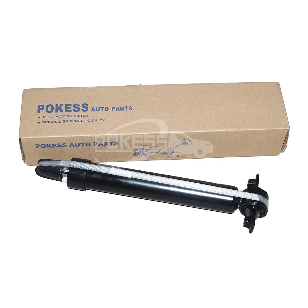 Parts High Quality Suspension DG9C18080BAC 9150521 Rear Shock Absorber for Ford Fusion 08-12/Taurus 15-