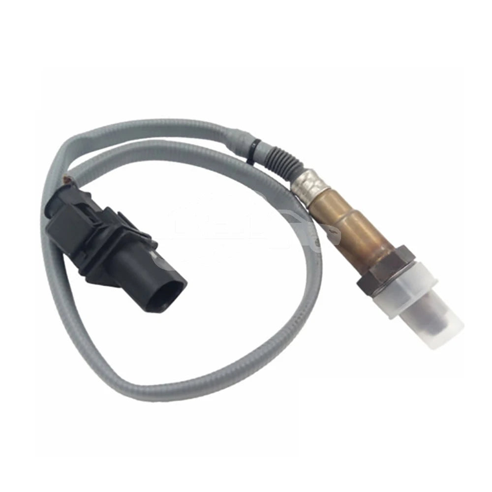 Auto Oxygen Sensor Car BV6A9Y460AA DM5A9Y460AA Front O2 Oxygen Sensor for Ford Ecosport Fiesta  13 1.0