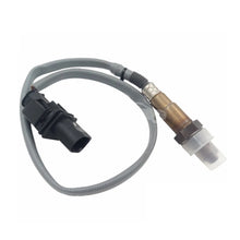 Load image into Gallery viewer, Auto Oxygen Sensor Car BV6A9Y460AA DM5A9Y460AA Front O2 Oxygen Sensor for Ford Ecosport Fiesta  13 1.0