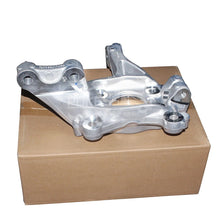 Load image into Gallery viewer, Front Right Axle Steering Knuckle Arm F2GC3K170AC Right Wheel Knuckle for 2015 Ford Edge Parts