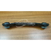 Load image into Gallery viewer, Suspension Rear Arm Control 98AG5K743AF BV615K743BPA 1061668 Short Rear Suspension Control Arm for Ford Focus 05-13 Kuga