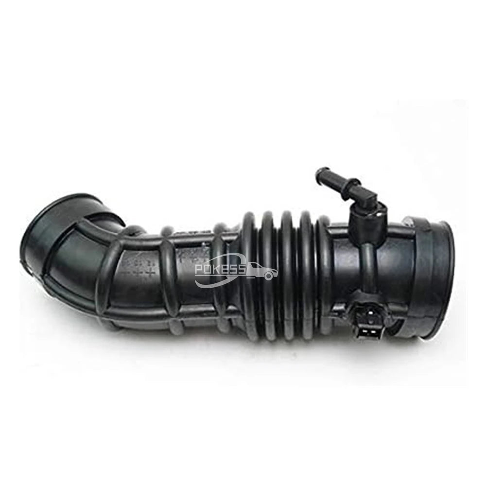 96439858 Engine air Intake Hose with Sensor for Chevrolet Menlo  Malibu XL Spark/Lechi Trax/Tracker  Lova