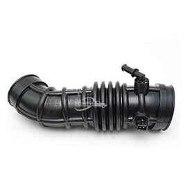 96439858 Engine air Intake Hose with Sensor for Chevrolet Menlo  Malibu XL Spark/Lechi Trax/Tracker  Lova