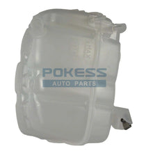 Load image into Gallery viewer, MB3Z8A080A Coolant Reservoir Expansion Tank for Ford Bronco 2021-2023 Ranger 2023