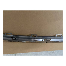 Load image into Gallery viewer, HP5Z17C830A HP5317E911AB Rear Bumper Trim Strip for Lincoln  MKZ 17-