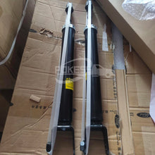 Load image into Gallery viewer, Car Suspension Shock Absorbers FB5Z18125J BB5Z18125B DB5Z18125E Rear Shock Absorber Core for Ford Explorer