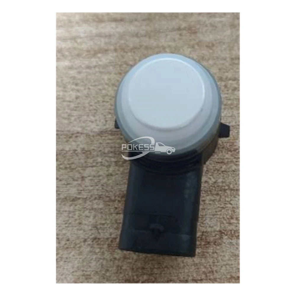 1127503-01-D 1127503-12-C 1127503-08-B 1127503-11-D 1127503-11-C 1127503-14-C  Parking Sensor for Tesla Model S X 3 Y