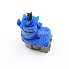 Load image into Gallery viewer, Auto Stop Light Switch 8T4T9G854AA Brake Light Switch with 4 Pins for Ford New Mendeo Edge 15  Mustang