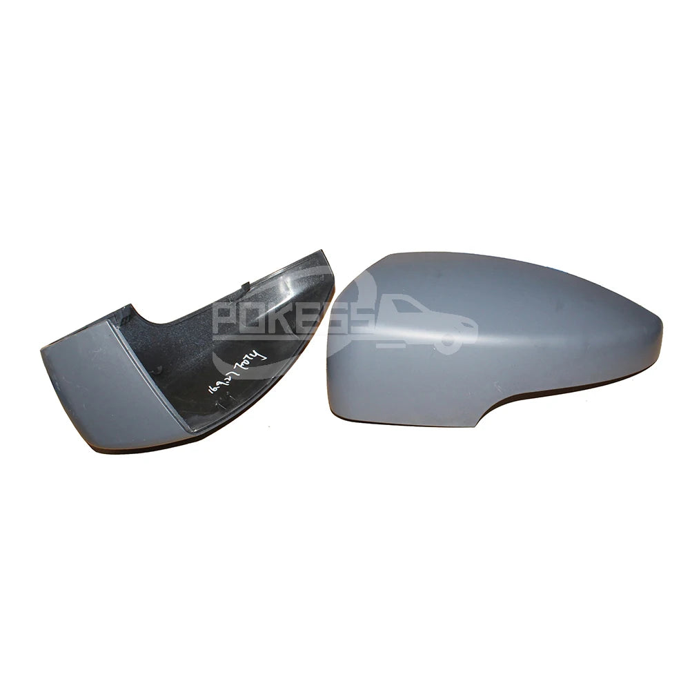 FN1517K747BAXWAA FN1517K747AA CM5117D743CAXWAA CN1517K747BAXWAA CN1517K747BAUAW Rearview Mirror Cover for Ford Kuga 13/Ecosport