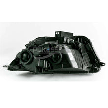 Load image into Gallery viewer, for Ford Edge 2015 LED Headlight Upgrade FK7B13W029AE FK7B13W029AF Right Black Headlight Assembly