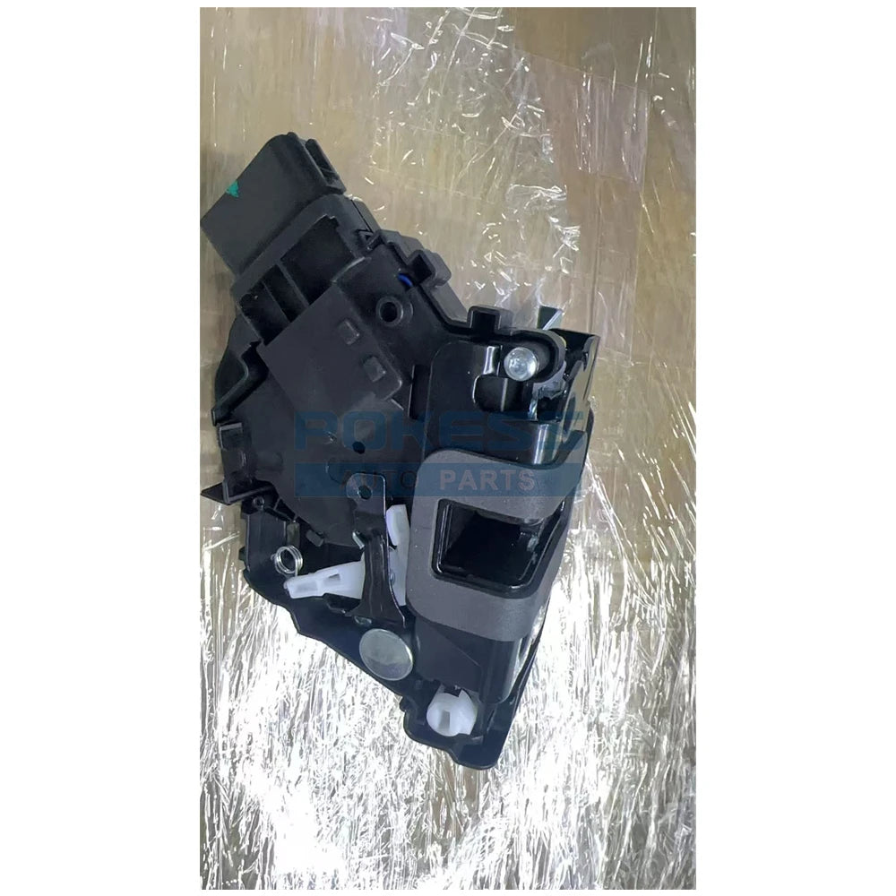 4M5AA26413BB 4M5AA26413BF 4M5AA26413DB 4M5AA26413BC  1426269 Left Rear Door Lock Actuator for  Ford Focus 1.8 / Ford Focus 2.0