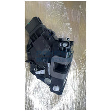 Load image into Gallery viewer, 4M5AA26413BB 4M5AA26413BF 4M5AA26413DB 4M5AA26413BC  1426269 Left Rear Door Lock Actuator for  Ford Focus 1.8 / Ford Focus 2.0