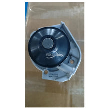 Load image into Gallery viewer, Car Accessories 46423351 46531183 Water Pump for  Fiat