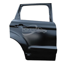 Load image into Gallery viewer, Automobile Car Doors for Sale DV45S24630AB GV4BS24630AF CJ54S24630AC for Ford Kuga Escape 13-16 Rear Right Door