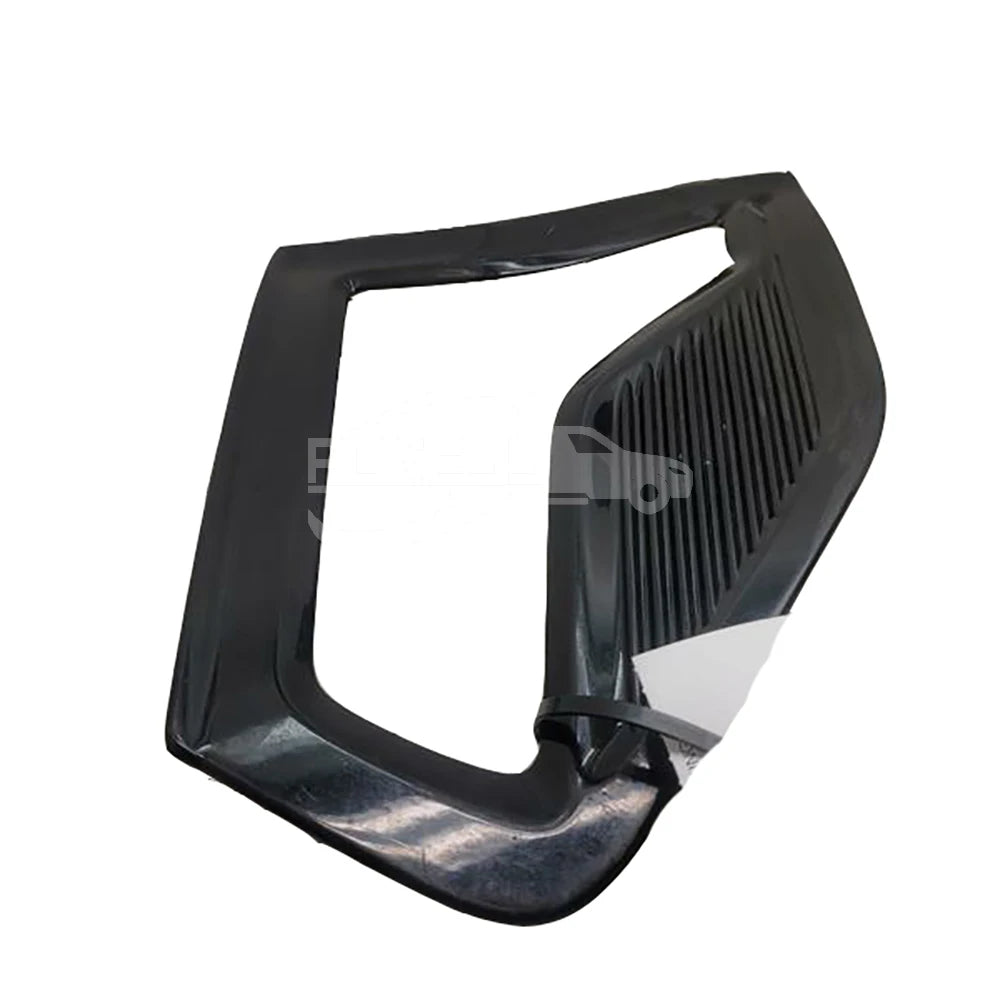 KS7319952CA3UAW KS7319952CBW LQ-MDO-411 R High Quality Right Fog Light Frame for Ford New Mondeo 2019