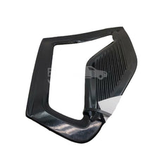 Load image into Gallery viewer, KS7319952CA3UAW KS7319952CBW LQ-MDO-411 R High Quality Right Fog Light Frame for Ford New Mondeo 2019