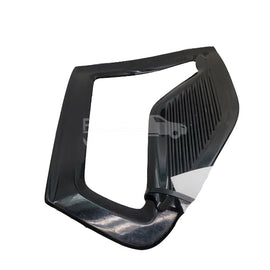 KS7319952CA3UAW KS7319952CBW LQ-MDO-411 R High Quality Right Fog Light Frame for Ford New Mondeo 2019