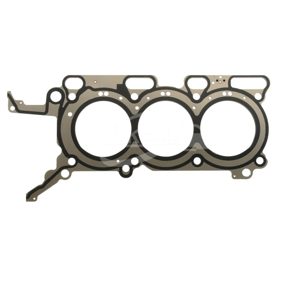 AT4Z6051B AT4Z-6051-B 26487PT 7T4Z6051B Engine Cylinder Head Gasket for Ford Edge/Explorer/Fusion