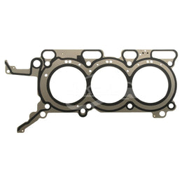 AT4Z6051B AT4Z-6051-B 26487PT 7T4Z6051B Engine Cylinder Head Gasket for Ford Edge/Explorer/Fusion