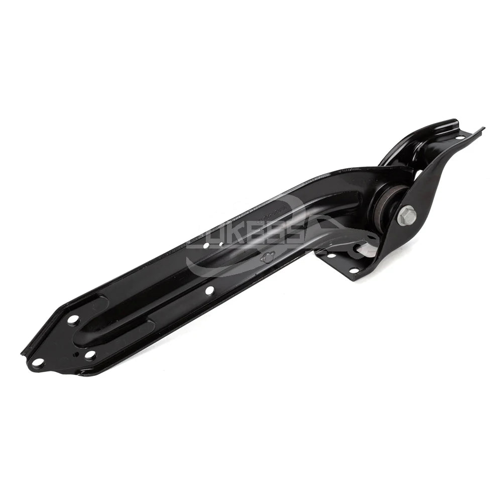 Car Suspension Lower Arm Bushing 95261628 20943619 95261627 Rear Suspension Big Control Arm Bush for Chevrolet