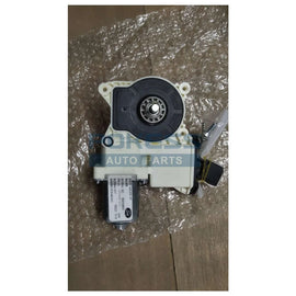 EB5Z7823395A DB5Z7823395A BB5Z7823395A EB5314A366AF Front Left Window Regulator Motor 7 Pin for Ford Explorer  2011-2014