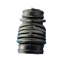 Load image into Gallery viewer, 7M519A673LC 7M519A673LA 7M519A673LB Engine Air Intake Hose Pipe for Ford Focus 2009
