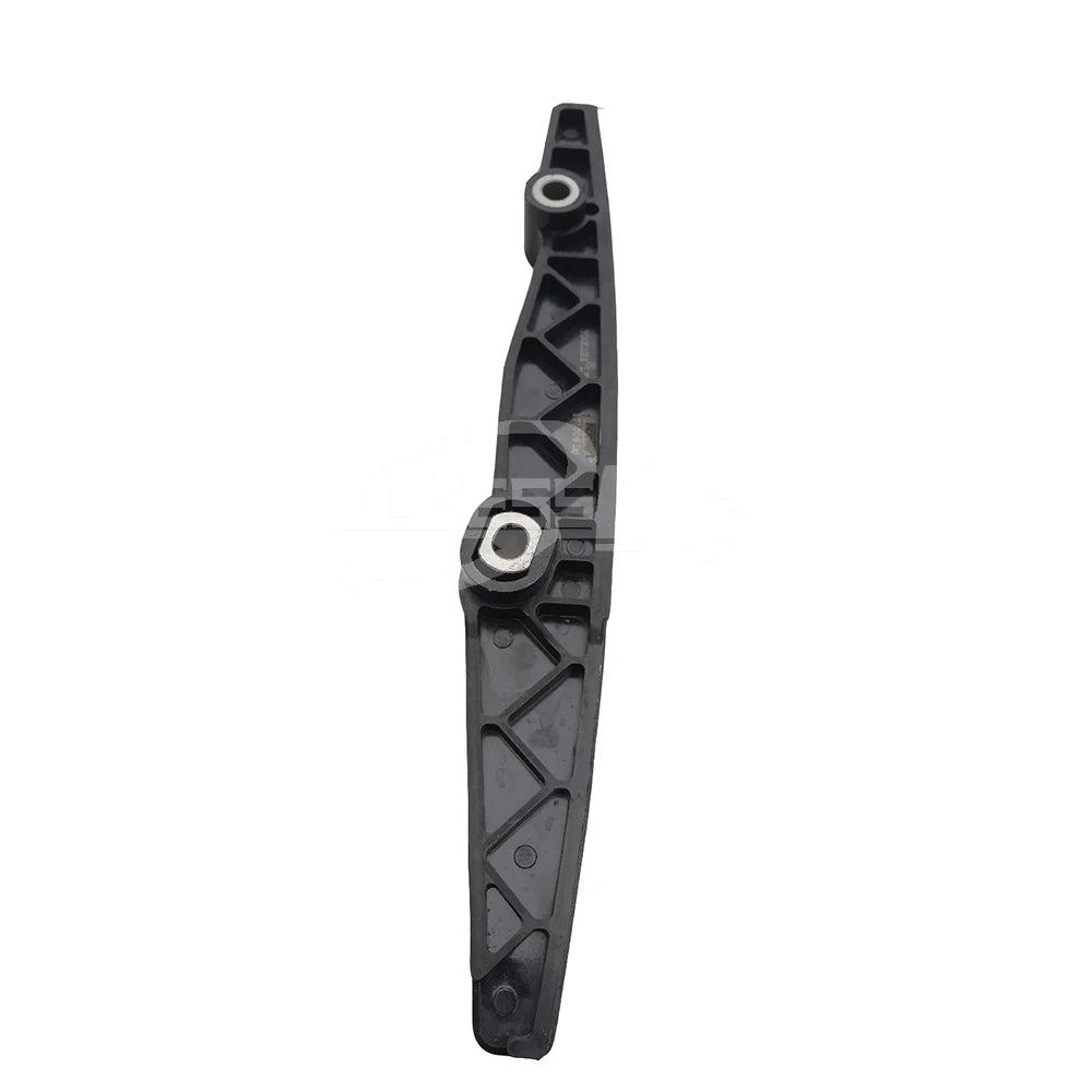 1S7E6B274AC 1S7Z6K297AA Long Plastic Left Timing Guide Plate for Ford Mondeo 2.5