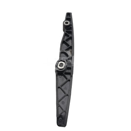 1S7E6B274AC 1S7Z6K297AA Long Plastic Left Timing Guide Plate for Ford Mondeo 2.5