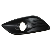 Load image into Gallery viewer, Classic Frame for Light Left DM59R19953AF LQ-FKS-185BL 3 Door Fog Light Frame for Ford Focus 2009