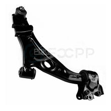 Load image into Gallery viewer, Standards Control Arm Suspension Parts 8T4Z3079A Front Lower Control Arms Fits for Ford Edge Lincoln MKX