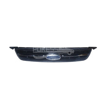 Load image into Gallery viewer, Universal Car Parts and Accessory DM598200AA DM598200AB 1797156 Class Grille with Strip for Ford Fo-cus 2019 Sedan