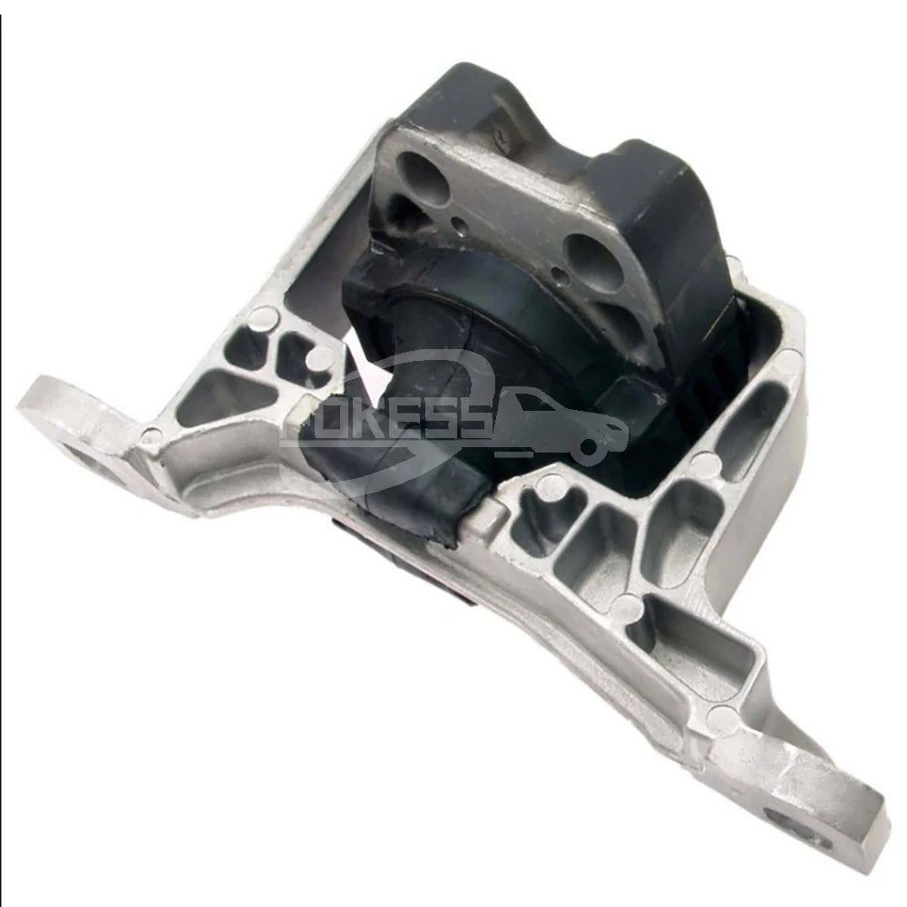 3M516F012AF AV616F012AB AV616F012AA 3M516F012AG 3M516F012AA 3M516F012AH Engine Mounting for Ford Focus 1.8/Focus 12 2.0