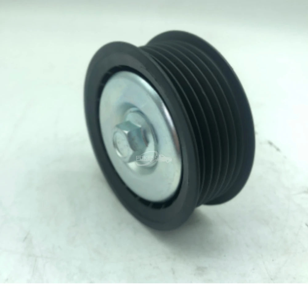 CC1Q19A216DA Idler Pulley for Ford Transit 2.2L Diesel