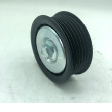 Load image into Gallery viewer, CC1Q19A216DA Idler Pulley for Ford Transit 2.2L Diesel