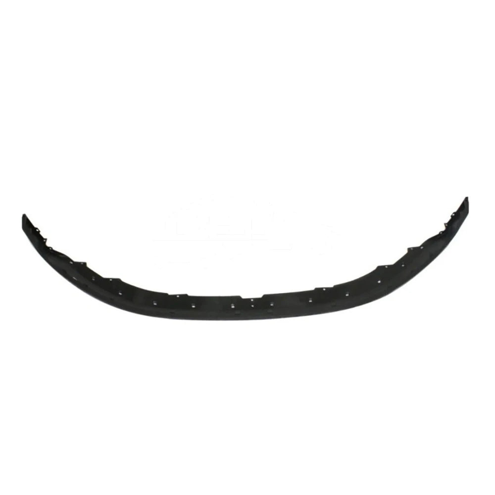 BT4Z17D957APTM BT4J17C831AAPRAA BT4Z17D957-CPTM BT4317C831AE Lower Bumper for Ford Edge 10-