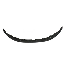 BT4Z17D957APTM BT4J17C831AAPRAA BT4Z17D957-CPTM BT4317C831AE Lower Bumper for Ford Edge 10-