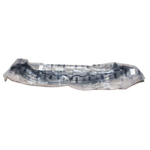 Load image into Gallery viewer, POKESS Car Parts Car Cooling System DA1K56585A LQ-JNH-212 Radiator Upper Trim for Ford Fiesta 2013