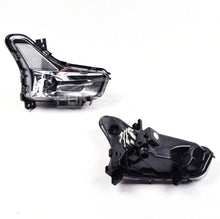 Load image into Gallery viewer, POKESS Light Parts KS7315A254CB LQ-MDO-413 R Right Fog Light for Ford Mondeo/Fusion 2019