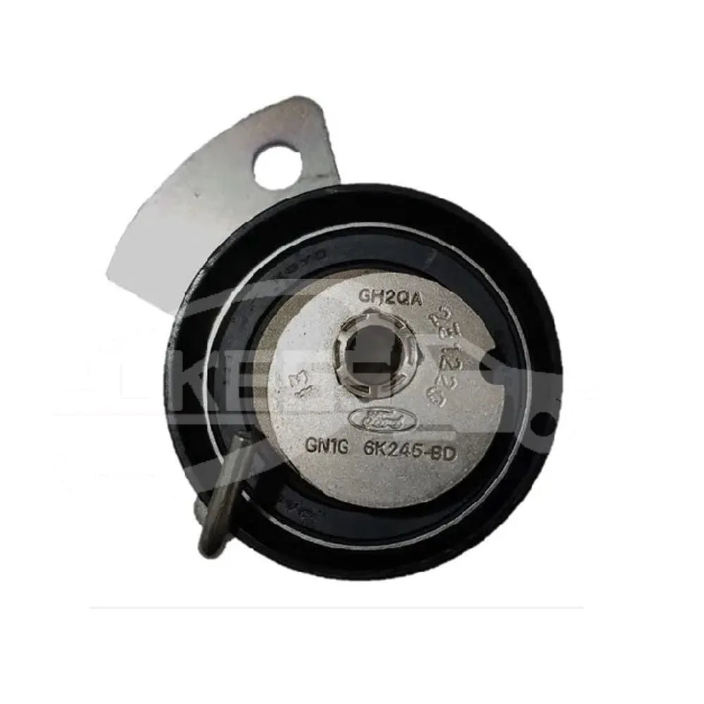 GN1G6K245BD  Belt Tensioner  For Ford Ecosport 18/Focus 19 1.5T