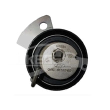 Load image into Gallery viewer, GN1G6K245BD  Belt Tensioner  For Ford Ecosport 18/Focus 19 1.5T