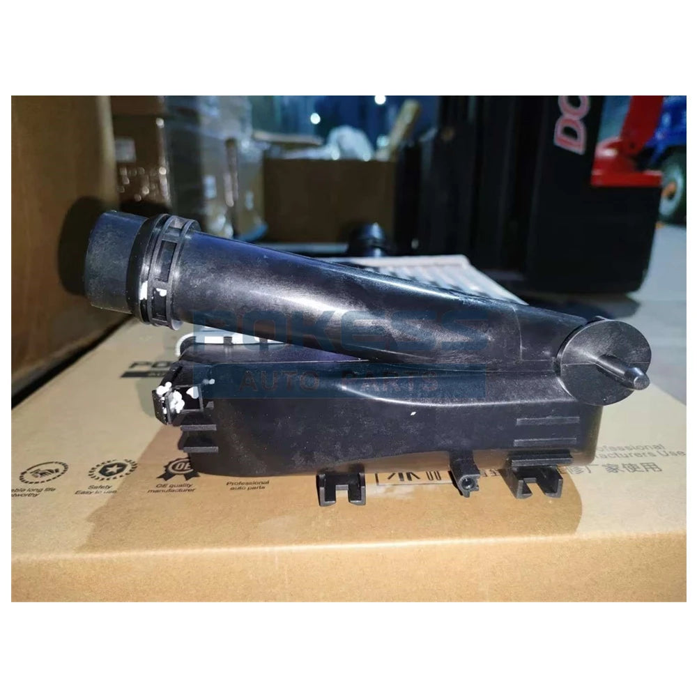 Auto Turbo Intercooler 144965154R 96479 Intercooler for Renault