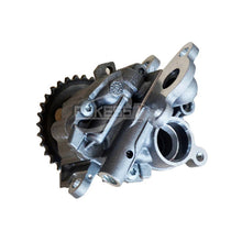 Load image into Gallery viewer, BK2Q-6600-BA 1738483 1717570 BK2Q6600AC BK2Q6600CA BK2Z6600A BK2Q6600BB Engine Oil Pump for Ford Transit 2.2/Ranger 2.2/3.2