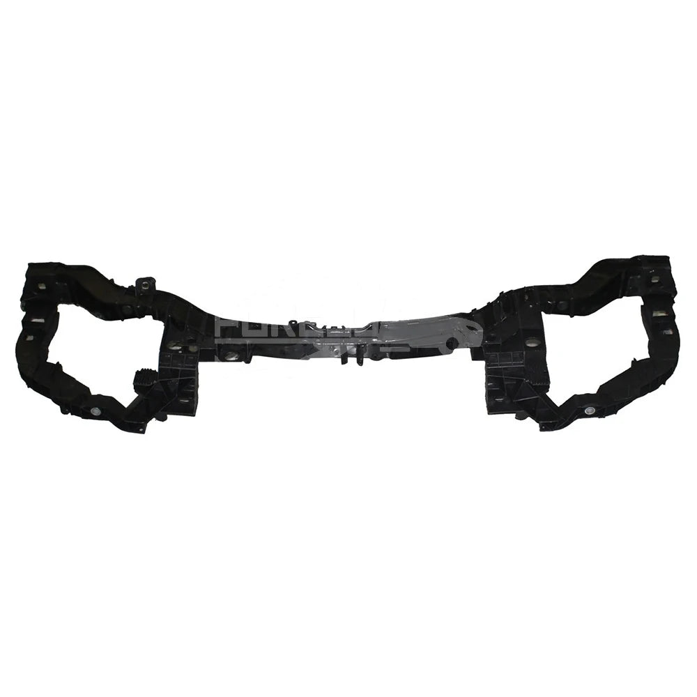 BM518B041BP BM518B041BR BM518B041BN BM518B041CF BM518B041CC Radiator Frame Support for Ford Focus 12/Escape/Kuga 13-17