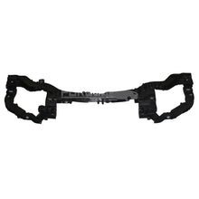 Load image into Gallery viewer, BM518B041BP BM518B041BR BM518B041BN BM518B041CF BM518B041CC Radiator Frame Support for Ford Focus 12/Escape/Kuga 13-17