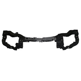 BM518B041BP BM518B041BR BM518B041BN BM518B041CF BM518B041CC Radiator Frame Support for Ford Focus 12/Escape/Kuga 13-17