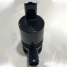 Load image into Gallery viewer, 289209776R Car washer water pump windshield for Renault Lada wiper water pump