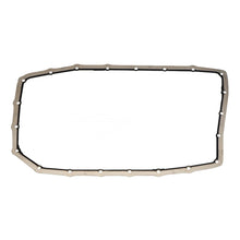 Load image into Gallery viewer, 6L2Z7A191BA 6L2P7A191BB BL3Z7A191C KTBL3P7A191AB BL3Z7A191B BL3Z7A191A Engine Oil Sump Oil Pan for Ford Explorer/Raptor