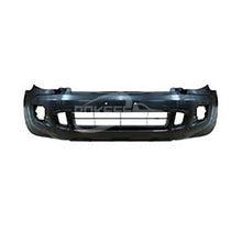 Load image into Gallery viewer, POKESS Front Car Bumper AB39-17C831-AF Front Bumper for Ford Ranger 2012