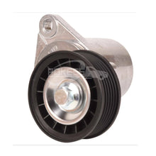 Load image into Gallery viewer, 1S7Q6A228AC BS7E6A228AA 1S7Q6A228AD 1S7Q6A228AE 1773463 1371224 Pulley Belt Tensioner for Ford Mondeo 2.0/Fusion/S-MAX/Kuga 2.0